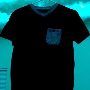 Size - Medium (black)(good condition)